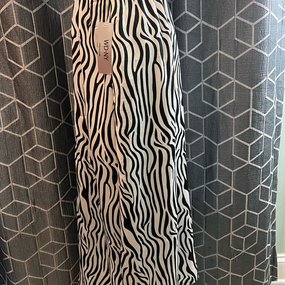 MD-NY - Picture 5 of 10